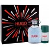 Hugo Boss Hugo SET4