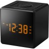 Philips_Ce Philips TAR4500 Rádiobudík