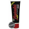 Fleshlight Flutschi anal 80 ml