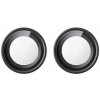 Insta360 GO 3S Lens Guard INST485-04
