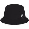 New Era Essential men's Black