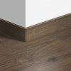 Quick-step Soklová lišta QSPSKR 01849 77x14mm x 2,4m