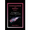 Consciousness and Energy, Vol. 1 (Penny Kelly)(Brožovaná)