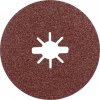 Bosch 2.608.621.783 5 ks