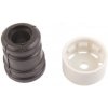 Langner Silentblok pre STIHL 021 023 025 029 039 MS 210 MS230