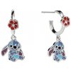 Detské náušnice Disney Stitch EF00973RL.PH