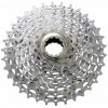 Shimano Deore XT CSM770