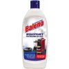 Baleno odvápňovač pre kávovary - 250 ml