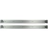 QNAP RAIL-A02-90