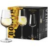 BOHEMIA PRESTIGE BOHEMIA PRESTIGE BONITA POHÁR NA VÍNO 6 x 360 ml