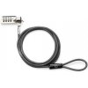 HP Combination Lock T0Y15AA