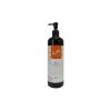 Kine-MAX ENERGIZING masážny olej 500ml