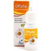 Omisan Oftylla Camomilla očné kvapky 15 ml