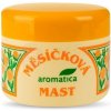 Aromatica Nechtíková masť 50 ml bylinná masť