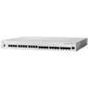 Cisco Catalyst switch C1300-24XTS (12x10GbE,12xSFP+)