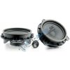 Reproduktory pre Toyota Focal IS TOY 165