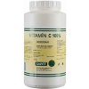Vitamin C 100 Roboran plv 2 Kg