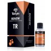 Tonyin Renew Ceramic Plastic Coating 50 ml