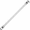 Eheim ClassicLED 74 cm, 13 W