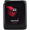 K2 ROTON PRO 5L (PH neutrálny čistič diskov a odstraňovač náletovej hrdze )