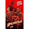 Masomlejnek: Srab