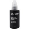 K89 VITAXIL tonikum proti vypadávaniu vlasov 100 ml