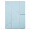Tactical Stealth Bomber Case Universal for 9'-11' Tablets 57983122828 Foggy Blue