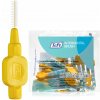 TePe Extra Soft medzizubné kefky 0,7 mm 25 ks