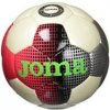 JOMA FUTBALOVÁ LOPTA SQUADRA 5, 400173.031.5