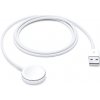 Apple MX2E2ZM/A Watch Magnetic Charging, 1m