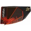 Ortofon 2MR BRONZE