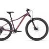 Bicykel Kellys Vanity X70 Raspbery 2025 M