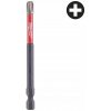 Milwaukee 4932430859