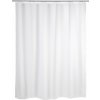 Wenko Simpler biely 180 x 200 cm