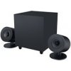 Reproduktory RAZER Nommo V2