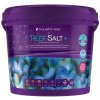 Aquaforest AF Reef Salt+ 22 kg
