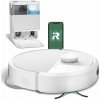 Robotický vysávač a mop iRobot Roomba Max 705 Combo + AutoWash dock (White)