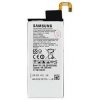 Batéria Samsung EB-BG925AB