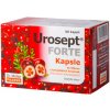 DR.MÜLLER Urosept forte 60 kapsúl