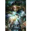 Air Awakens: The Complete Series (Kova Elise)