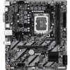 Základná doska Micro ATX Gigabyte H810M H