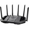 Router ASUS TUF-BE9400 9400Mb/s 802.11be Wi-Fi 7 Tri-Band AiMesh 2,5GbE LAN