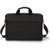 DICOTA Slim Case ONE 14-16