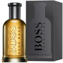 Hugo Boss Boss Bottled Intense parfumovaná voda pánska 100 ml Tester