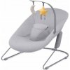 Kinderkraft Calmee
