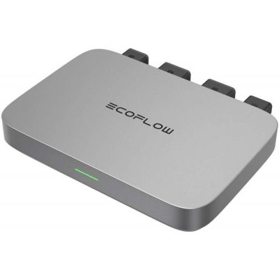 EcoFlow PowerStream 800W 1ECOPS800-EU