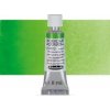 H. Schmincke & Co. Schmincke HORADAM, 5ml v tube, rôzne odtiene Odtieň: permanent green 526, 5 ml