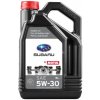 Subaru by Motul C2 5W-30 5L