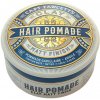 Captain Fawcett Matt Clay Pomade matný íl na vlasy 100 g