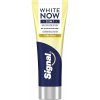SIGNAL White Now 3in1 Hello Glow 75 ml